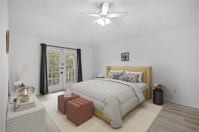 3122 Lazy Brook Dr, House other with 4 bedrooms, 3 bathrooms and 2 parking in Sugar Land TX | Image 16