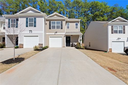 511 Oakmont Valley Trl, Seneca, SC, 29678-0869 | Card Image