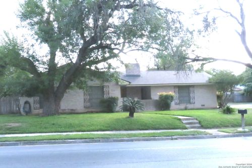 14223 Brook Hollow Blvd, San Antonio, TX, 78232-3803 | Card Image