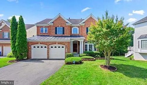 14001 Westmeath Dr, LAUREL, MD, 20707-6909 | Card Image