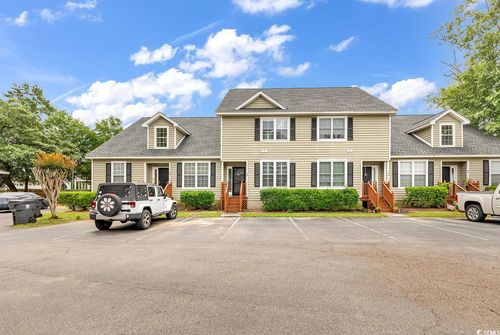 unit-38-4840 Moss Creek Loop, Murrells Inlet, SC, 29576-5604 | Card Image