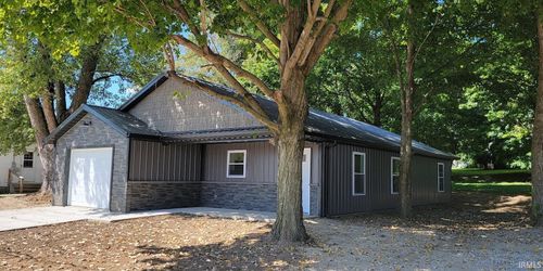 1214 E Van Trees St, Washington, IN, 47501-2844 | Card Image