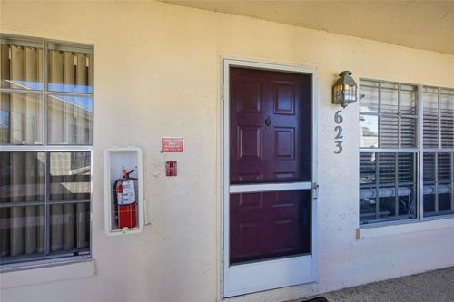 apt-623-7924 Hardwick Dr, NEW PORT RICHEY, FL, 34653-6276 | Card Image
