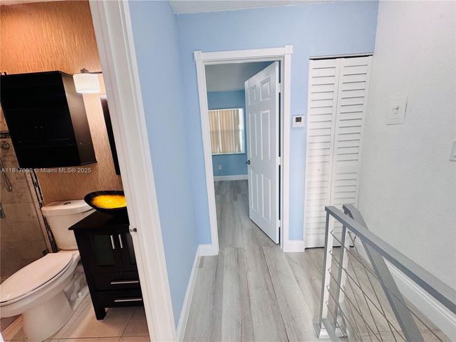 4 - 3977 W 9 Th Ln, Townhouse with 2 bedrooms, 2 bathrooms and null parking in Hialeah FL | Image 19