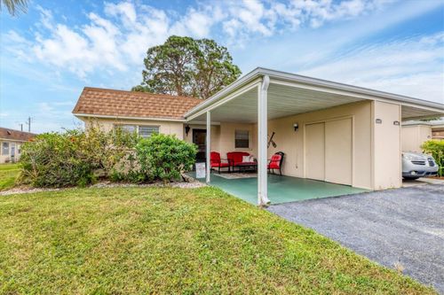 4803 Park Acres Dr, BRADENTON, FL, 34207-2171 | Card Image