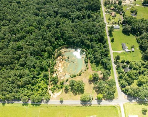 13335 Hwy 112, Elizabeth, LA, 70638 | Card Image