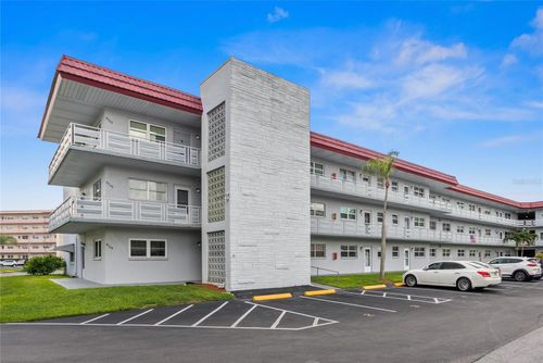 unit-b106-5660 80th St N, ST PETERSBURG, FL, 33709-5815 | Card Image