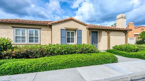 56 Paseo Vis, San Clemente, CA, 92673 | Card Image