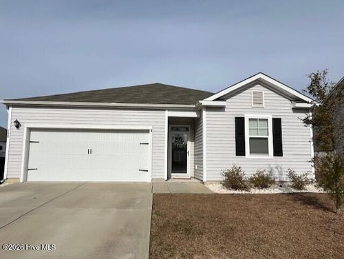 lot-130-150 Tributary Cir, Wilmington, NC, 28401-7012 | Card Image