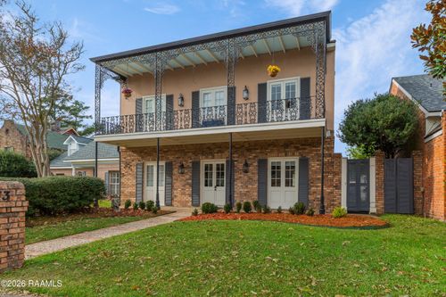 13 Heatherstone Dr, Lafayette, LA, 70508-4913 | Card Image