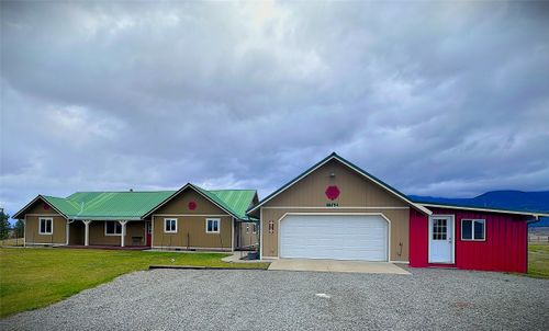 1762 Airport Road, Eureka, MT, 59917 | Card Image