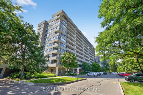 712-1320 Mississauga Valley Blvd, Mississauga, ON, L5A3S9 | Card Image