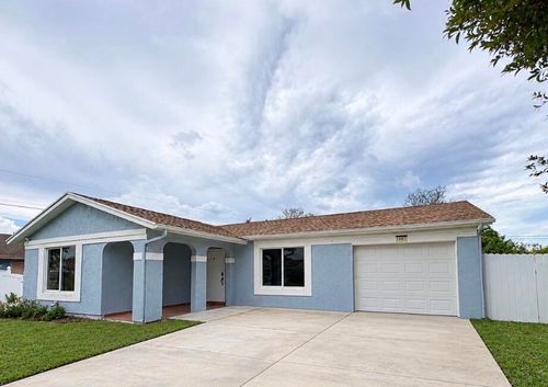 1985 Sw Aquarius Ln, Port St. Lucie, FL, 34984-4485 | Card Image