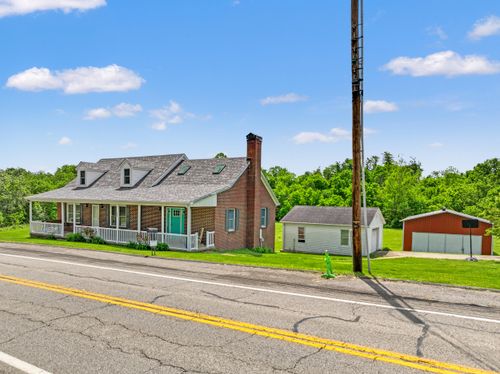 9689 Main St, Hustonville, KY, 40437-9700 | Card Image