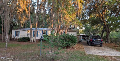 105 Illinois Drive, Satsuma, FL, 32189 | Card Image