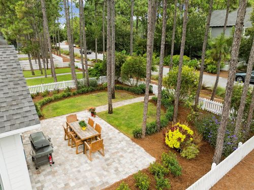 218 Jack Knife Dr, Inlet Beach, FL, 32461-8574 | Card Image