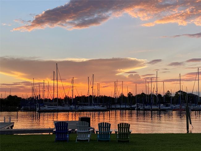 Many marinas nearby | Image 50