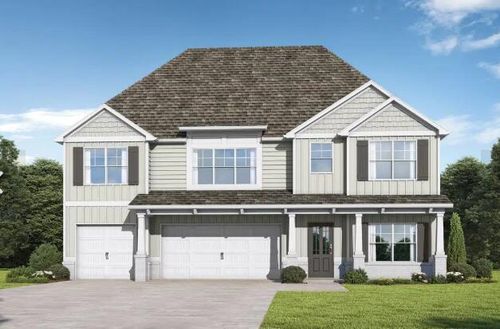 LOT 24 Spirit Bear Way, Freeport, FL, 32439 | Card Image