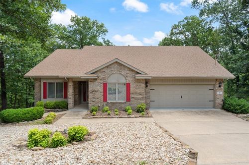 17 Cambria Ln, Bella Vista, AR, 72715-1532 | Card Image