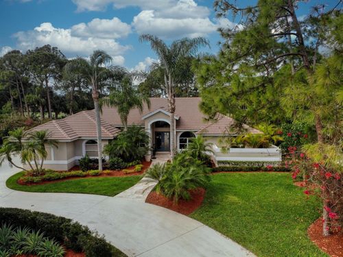 7289 Reserve Creek Drive, Saint Lucie West, FL, 34986 | Card Image