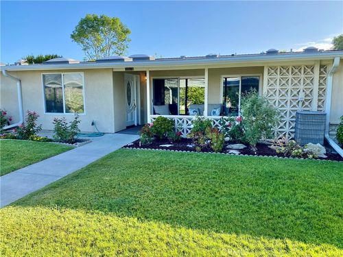13210 Seaview Ln, Seal Beach, CA, 90740-7208 | Card Image