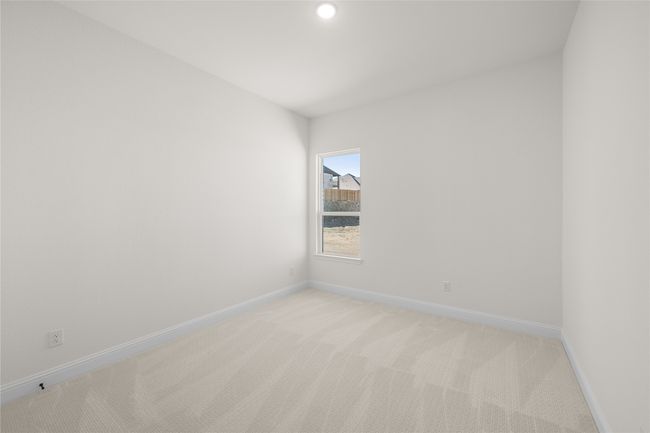 1005 Blue Mist Ct, House other with 4 bedrooms, 3 bathrooms and null parking in Justin TX | Image 7