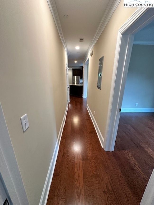 APT-102 - 155 Gateway Dr, Condo with 2 bedrooms, 2 bathrooms and null parking in Boone NC | Image 17