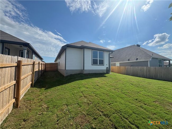 210 University Ave, House other with 3 bedrooms, 2 bathrooms and null parking in Troy TX | Image 18