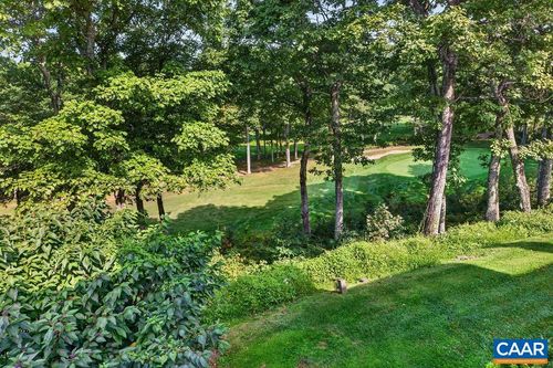 2050 Stone Ridge Condos, ROSELAND, VA, 22967 | Card Image