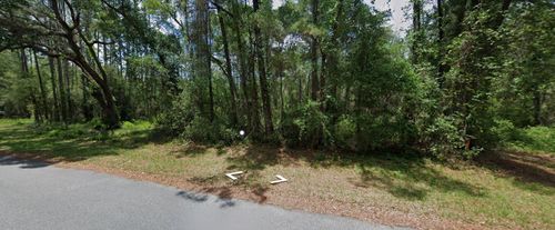 910 E Abend Dr, DUNNELLON, FL, 34434-3627 | Card Image