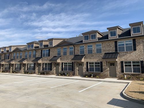 f-325 Landrum Pl, Clarksville, TN, 37043-6599 | Card Image