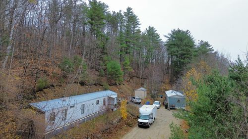 6-7-8-7 Pleasant Street, Mexico, ME, 04257 | Card Image