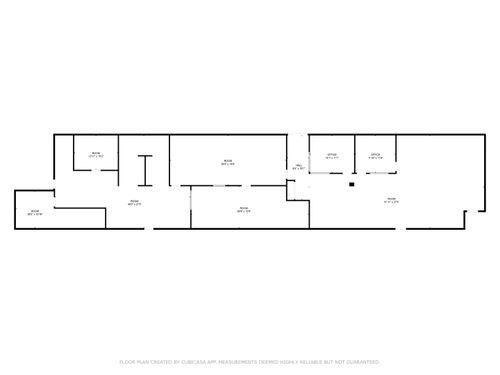 d-214 S Main St, Kalispell, MT, 59901 | Card Image
