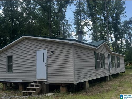 4005 Mcgowans Ferry Rd, Childersburg, AL, 35044-5466 | Card Image