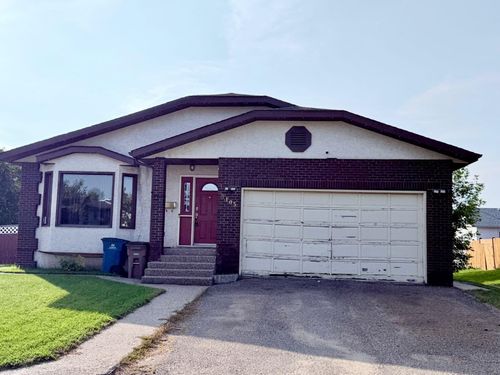 9105 95 Ave, Lac La Biche, AB, T0A3Z0 | Card Image