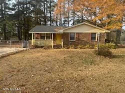 129 Lucas Circle, Rocky Mount, NC, 27801 | Card Image