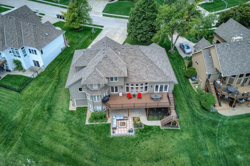 9711 S 176th St, Omaha, NE, 68136-1519 | Card Image