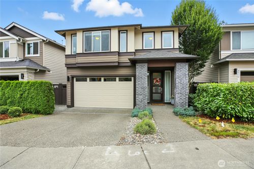 2518 126th St Se, Everett, WA, 98208-6589 | Card Image
