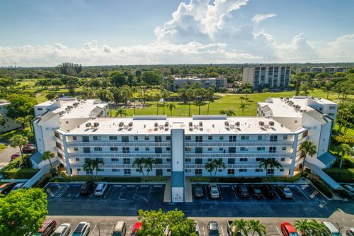 108-3326 Arcara Way, Lake Worth, FL, 33467-1988 | Card Image