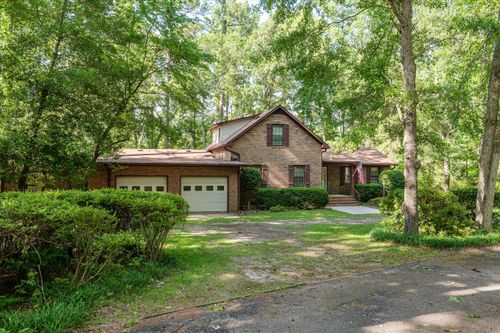 210 Sweetwater Creek Dr, North Augusta, SC, 29860-9664 | Card Image