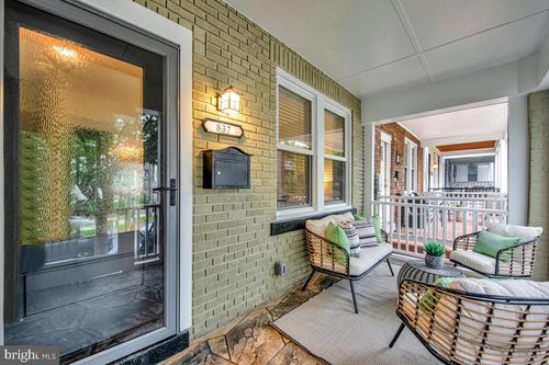 837 Decatur St Nw, WASHINGTON, DC, 20011-4511 | Card Image