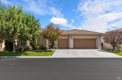 426 Eagle Crest Way, Rio Vista, CA, 94571-2275 | Card Image