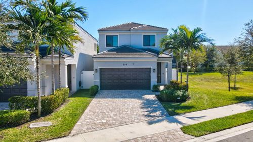 224 Nw 36th Ave, Pompano Beach, FL, 33069-4869 | Card Image