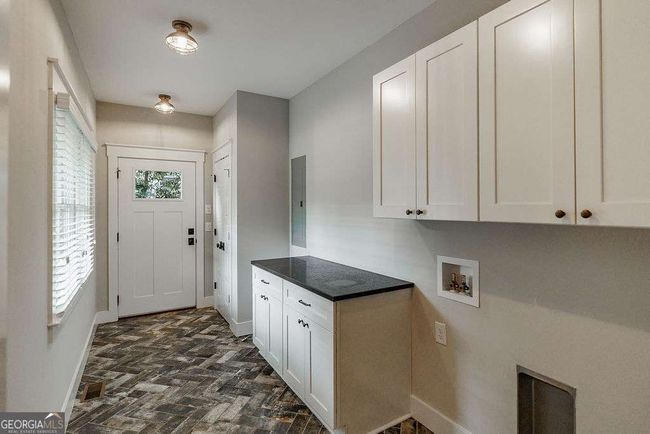 175 Pinecrest Ct, House other with 4 bedrooms, 5 bathrooms and null parking in Athens GA | Image 20