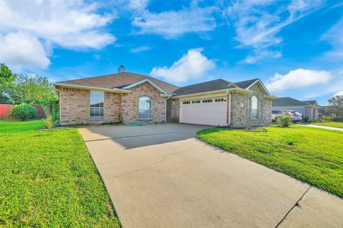 3115 Creekside Dr, Sachse, TX, 75048-2368 | Card Image
