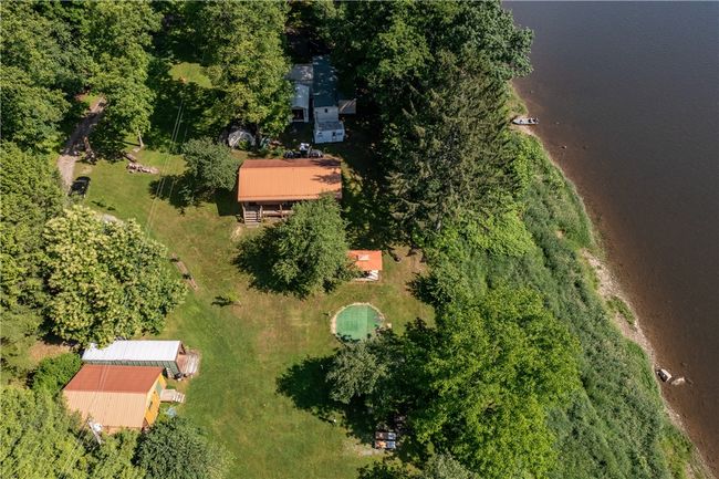 Aerial view | Image 4