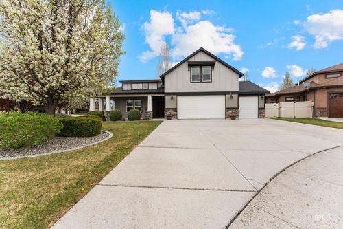 2221 Canyon Trail Way, Twin Falls, ID, 83301-5412 | Card Image