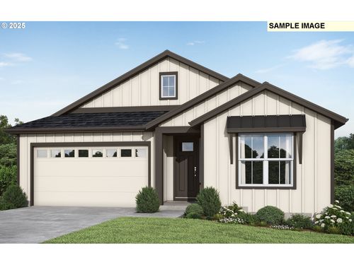 11476 Nw Kenzie Ln, Portland, OR, 97229 | Card Image