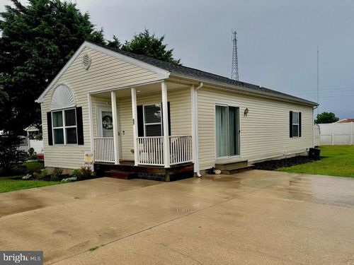 67 N Pine Street, SEAFORD, DE, 19973 | Card Image