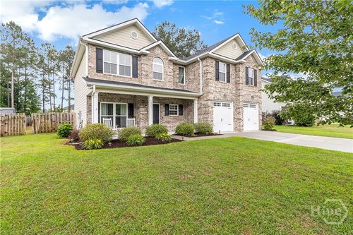 275 Wicklow Dr, Richmond Hill, GA, 31324-6193 | Card Image